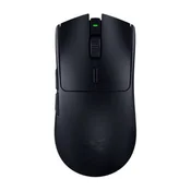Razer viper v3 black rz01-04910100-r3m1 miš ( 61476 )