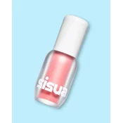 Unleashia Tint za ustnice Sisua Berry Shot Lip Tint - 3.8 g No. 03 Cheers