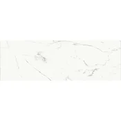 Calacatta Marmi 30x90cm