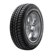 Kormoran Stud ( 225/60 R18 104T XL stavljenji spike-ovi )