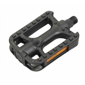 One Multipack 4pcs Ride 2.0 pedala za kolo, 1 par