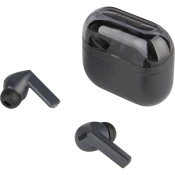 Samsung Galaxy SM-R420NZKADBT slušalka Slušalke z mikrofonom True Wireless Stereo (TWS) V ušesu Klici/glasba Bluetooth Črna