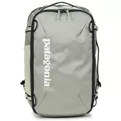 Patagonia BLACK HOLE MINI MLC Bež