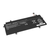 Baterija za Toshiba Portege Z30/Z30-A/Z30-B/Z30-C, 4100 mAh