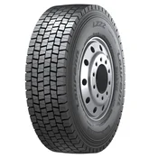T 245/70R17.5 Laufenn LZ22 136/134M pog