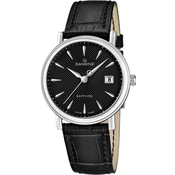 Ure Candino C4487/3