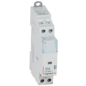 shumee Modularni kontaktor 25A 2NO 0R 230V AC SM425 004158/412523