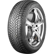 Bridgestone Blizzak LM 005 ( 245/40 R19 98V XL )