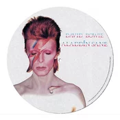 Podloga za gramofon David Bowie - PYRAMID POSTERS - GP85851