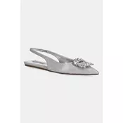 Balerinke Steve Madden Calista