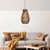 Conceptum Hypnose Luster Torch, 80cm