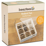 beeztees Lesen labirint Cleo Mint - 1 k.
