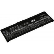 POWERY Akumulator HP 3KS71PA