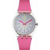 SWATCH GE256