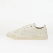 Sneakers Y-3 Stan Smith Off White/ Off White/ Off White EUR 45 1/3