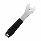 KLJUC SHIMANO TL-HS38 ZA KONUSE 18mm