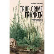 True Crime Franken