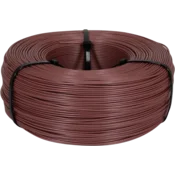 Recycling Fabrik rPLA Shimmer Refill Bleščeče sveče - 1,75 mm/800 g