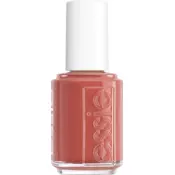 Lak za nokte boho rodeo – 1010 too hot to tame, 13,5 ml