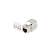 NEW Konektor RJ45 Lanberg KSF7-2000