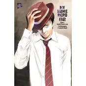 My Home Hero 2