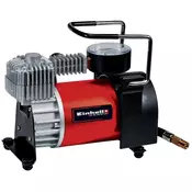 shumee EINHELL AVTOMOBILSKE KOMPRESORJE CC-AC 35 10 12V