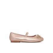 Balerinke Guess CEO-CS6666-13A Zlata