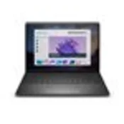 DELL 14 Pro Essential Prenosnik PV14255/R5-220/14inch 2K IPS/16GB/SSD 512GB/Radeon/W11Pro/3Y ProSpt