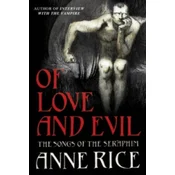Of Love and Evil