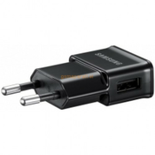 SAMSUNG hišni adapter 220V ETA0U81EBE brez podatkovnega kabla