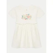 GAP Baby dress VintageSoft - Girls