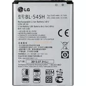 LG baterija BL-54SH LG L90, LG L Bello, LG G3s