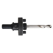 Milwaukee nosac za krune O32-210mm 4932479466