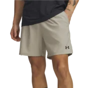 Under Armour Kratke hlače Vanish Webstoff 2.0