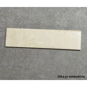 KERAMIČNA PLOŠČICA BATT. QINTANA ABBADIA 8X31,7