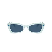 Swarovski Naocare za sunce SK 6033 102455