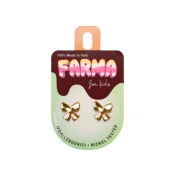 Farma Bijoux Farma Bijoux Kids Ženski Nakit FBG008