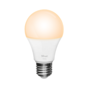 Smart led žarulja TRUST ZigBee Flame ZLED-2209, dimmable