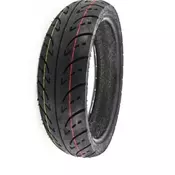 DURO 100/90R19 57H HF296A
