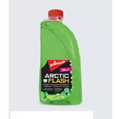 ADECO TECNOST ZA STAKLA -20 1L