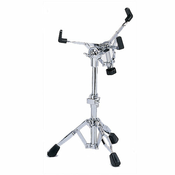 Stable SS-901 Snare Stand