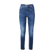 Gang Kavbojke 94Amelie modra