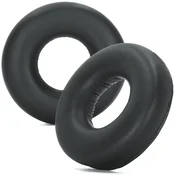 INF Združljivi nadomestni ušesni blazinici za slušalke Sony WH-CH520/CH520 Black, (5000116742)