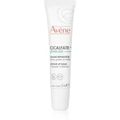Avene Balzam za usne Cicalfate+, 10 ml
