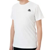 KAPPA MAJICA AUTHENTIC   NOVO ZA MUŠKARCE