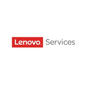 Lenovo 3Y Foundation Service 3 leto(-a)
