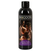 Gardj Europe Indijsko masažno olje 200 ml