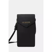 Love Moschino prevleka za telefon ženska
