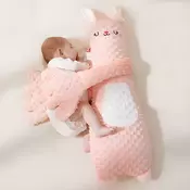 Jastuk za Bebe - Cuvar Sna Zeka