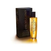 Orofluido - OROFLUIDO beauty elixir 100 ml
